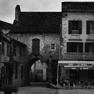 Cadouin